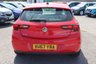 USED 2017 67 VAUXHALL ASTRA 1.4i Turbo Elite Hatchback 5dr Petrol Manual Euro 6 (150 ps) Only 3 owners from new. 8 Stamps Of Main Dealer Service History. Chain drive engine. Spare key & owners handbook. New MOT & Service Available on purchase + 2 YEARS FREE MOT TEST & 2 YEARS SERVICE INCLUDED. 3 Months Russell Ham Quality Warranty. All Cars Are HPI Clear . Finance Arranged - - Extended 12 Month's Warranty Available. Credit Cards Accepted . To view all of our cars visit www.russellham.co.uk.