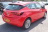 USED 2017 67 VAUXHALL ASTRA 1.4i Turbo Elite Hatchback 5dr Petrol Manual Euro 6 (150 ps) Only 3 owners from new. 8 Stamps Of Main Dealer Service History. Chain drive engine. Spare key & owners handbook. New MOT & Service Available on purchase + 2 YEARS FREE MOT TEST & 2 YEARS SERVICE INCLUDED. 3 Months Russell Ham Quality Warranty. All Cars Are HPI Clear . Finance Arranged - - Extended 12 Month's Warranty Available. Credit Cards Accepted . To view all of our cars visit www.russellham.co.uk.