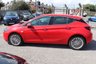 USED 2017 67 VAUXHALL ASTRA 1.4i Turbo Elite Hatchback 5dr Petrol Manual Euro 6 (150 ps) Only 3 owners from new. 8 Stamps Of Main Dealer Service History. Chain drive engine. Spare key & owners handbook. New MOT & Service Available on purchase + 2 YEARS FREE MOT TEST & 2 YEARS SERVICE INCLUDED. 3 Months Russell Ham Quality Warranty. All Cars Are HPI Clear . Finance Arranged - - Extended 12 Month's Warranty Available. Credit Cards Accepted . To view all of our cars visit www.russellham.co.uk.