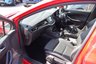 USED 2017 67 VAUXHALL ASTRA 1.4i Turbo Elite Hatchback 5dr Petrol Manual Euro 6 (150 ps) Only 3 owners from new. 8 Stamps Of Main Dealer Service History. Chain drive engine. Spare key & owners handbook. New MOT & Service Available on purchase + 2 YEARS FREE MOT TEST & 2 YEARS SERVICE INCLUDED. 3 Months Russell Ham Quality Warranty. All Cars Are HPI Clear . Finance Arranged - - Extended 12 Month's Warranty Available. Credit Cards Accepted . To view all of our cars visit www.russellham.co.uk.