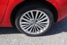 USED 2017 67 VAUXHALL ASTRA 1.4i Turbo Elite Hatchback 5dr Petrol Manual Euro 6 (150 ps) Only 3 owners from new. 8 Stamps Of Main Dealer Service History. Chain drive engine. Spare key & owners handbook. New MOT & Service Available on purchase + 2 YEARS FREE MOT TEST & 2 YEARS SERVICE INCLUDED. 3 Months Russell Ham Quality Warranty. All Cars Are HPI Clear . Finance Arranged - - Extended 12 Month's Warranty Available. Credit Cards Accepted . To view all of our cars visit www.russellham.co.uk.