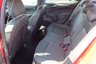 USED 2017 67 VAUXHALL ASTRA 1.4i Turbo Elite Hatchback 5dr Petrol Manual Euro 6 (150 ps) Only 3 owners from new. 8 Stamps Of Main Dealer Service History. Chain drive engine. Spare key & owners handbook. New MOT & Service Available on purchase + 2 YEARS FREE MOT TEST & 2 YEARS SERVICE INCLUDED. 3 Months Russell Ham Quality Warranty. All Cars Are HPI Clear . Finance Arranged - - Extended 12 Month's Warranty Available. Credit Cards Accepted . To view all of our cars visit www.russellham.co.uk.