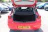 USED 2017 67 VAUXHALL ASTRA 1.4i Turbo Elite Hatchback 5dr Petrol Manual Euro 6 (150 ps) Only 3 owners from new. 8 Stamps Of Main Dealer Service History. Chain drive engine. Spare key & owners handbook. New MOT & Service Available on purchase + 2 YEARS FREE MOT TEST & 2 YEARS SERVICE INCLUDED. 3 Months Russell Ham Quality Warranty. All Cars Are HPI Clear . Finance Arranged - - Extended 12 Month's Warranty Available. Credit Cards Accepted . To view all of our cars visit www.russellham.co.uk.
