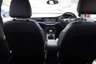 USED 2017 67 VAUXHALL ASTRA 1.4i Turbo Elite Hatchback 5dr Petrol Manual Euro 6 (150 ps) Only 3 owners from new. 8 Stamps Of Main Dealer Service History. Chain drive engine. Spare key & owners handbook. New MOT & Service Available on purchase + 2 YEARS FREE MOT TEST & 2 YEARS SERVICE INCLUDED. 3 Months Russell Ham Quality Warranty. All Cars Are HPI Clear . Finance Arranged - - Extended 12 Month's Warranty Available. Credit Cards Accepted . To view all of our cars visit www.russellham.co.uk.