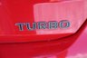 USED 2017 67 VAUXHALL ASTRA 1.4i Turbo Elite Hatchback 5dr Petrol Manual Euro 6 (150 ps) Only 3 owners from new. 8 Stamps Of Main Dealer Service History. Chain drive engine. Spare key & owners handbook. New MOT & Service Available on purchase + 2 YEARS FREE MOT TEST & 2 YEARS SERVICE INCLUDED. 3 Months Russell Ham Quality Warranty. All Cars Are HPI Clear . Finance Arranged - - Extended 12 Month's Warranty Available. Credit Cards Accepted . To view all of our cars visit www.russellham.co.uk.