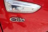 USED 2017 67 VAUXHALL ASTRA 1.4i Turbo Elite Hatchback 5dr Petrol Manual Euro 6 (150 ps) Only 3 owners from new. 8 Stamps Of Main Dealer Service History. Chain drive engine. Spare key & owners handbook. New MOT & Service Available on purchase + 2 YEARS FREE MOT TEST & 2 YEARS SERVICE INCLUDED. 3 Months Russell Ham Quality Warranty. All Cars Are HPI Clear . Finance Arranged - - Extended 12 Month's Warranty Available. Credit Cards Accepted . To view all of our cars visit www.russellham.co.uk.