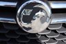 USED 2017 67 VAUXHALL ASTRA 1.4i Turbo Elite Hatchback 5dr Petrol Manual Euro 6 (150 ps) Only 3 owners from new. 8 Stamps Of Main Dealer Service History. Chain drive engine. Spare key & owners handbook. New MOT & Service Available on purchase + 2 YEARS FREE MOT TEST & 2 YEARS SERVICE INCLUDED. 3 Months Russell Ham Quality Warranty. All Cars Are HPI Clear . Finance Arranged - - Extended 12 Month's Warranty Available. Credit Cards Accepted . To view all of our cars visit www.russellham.co.uk.