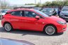 USED 2017 67 VAUXHALL ASTRA 1.4i Turbo Elite Hatchback 5dr Petrol Manual Euro 6 (150 ps) Only 3 owners from new. 8 Stamps Of Main Dealer Service History. Chain drive engine. Spare key & owners handbook. New MOT & Service Available on purchase + 2 YEARS FREE MOT TEST & 2 YEARS SERVICE INCLUDED. 3 Months Russell Ham Quality Warranty. All Cars Are HPI Clear . Finance Arranged - - Extended 12 Month's Warranty Available. Credit Cards Accepted . To view all of our cars visit www.russellham.co.uk.