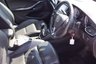 USED 2017 67 VAUXHALL ASTRA 1.4i Turbo Elite Hatchback 5dr Petrol Manual Euro 6 (150 ps) Only 3 owners from new. 8 Stamps Of Main Dealer Service History. Chain drive engine. Spare key & owners handbook. New MOT & Service Available on purchase + 2 YEARS FREE MOT TEST & 2 YEARS SERVICE INCLUDED. 3 Months Russell Ham Quality Warranty. All Cars Are HPI Clear . Finance Arranged - - Extended 12 Month's Warranty Available. Credit Cards Accepted . To view all of our cars visit www.russellham.co.uk.