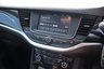 USED 2017 67 VAUXHALL ASTRA 1.4i Turbo Elite Hatchback 5dr Petrol Manual Euro 6 (150 ps) Only 3 owners from new. 8 Stamps Of Main Dealer Service History. Chain drive engine. Spare key & owners handbook. New MOT & Service Available on purchase + 2 YEARS FREE MOT TEST & 2 YEARS SERVICE INCLUDED. 3 Months Russell Ham Quality Warranty. All Cars Are HPI Clear . Finance Arranged - - Extended 12 Month's Warranty Available. Credit Cards Accepted . To view all of our cars visit www.russellham.co.uk.