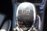USED 2017 67 VAUXHALL ASTRA 1.4i Turbo Elite Hatchback 5dr Petrol Manual Euro 6 (150 ps) Only 3 owners from new. 8 Stamps Of Main Dealer Service History. Chain drive engine. Spare key & owners handbook. New MOT & Service Available on purchase + 2 YEARS FREE MOT TEST & 2 YEARS SERVICE INCLUDED. 3 Months Russell Ham Quality Warranty. All Cars Are HPI Clear . Finance Arranged - - Extended 12 Month's Warranty Available. Credit Cards Accepted . To view all of our cars visit www.russellham.co.uk.