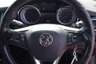 USED 2017 67 VAUXHALL ASTRA 1.4i Turbo Elite Hatchback 5dr Petrol Manual Euro 6 (150 ps) Only 3 owners from new. 8 Stamps Of Main Dealer Service History. Chain drive engine. Spare key & owners handbook. New MOT & Service Available on purchase + 2 YEARS FREE MOT TEST & 2 YEARS SERVICE INCLUDED. 3 Months Russell Ham Quality Warranty. All Cars Are HPI Clear . Finance Arranged - - Extended 12 Month's Warranty Available. Credit Cards Accepted . To view all of our cars visit www.russellham.co.uk.
