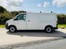 USED 2023 13 VOLKSWAGEN TRANSPORTER 0l 