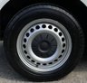 USED 2023 13 VOLKSWAGEN TRANSPORTER 0l 