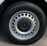 USED 2023 13 VOLKSWAGEN TRANSPORTER 0l 