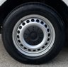 USED 2023 13 VOLKSWAGEN TRANSPORTER 0l 