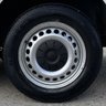 USED 2023 13 VOLKSWAGEN TRANSPORTER 0l 