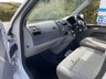 USED 2023 13 VOLKSWAGEN TRANSPORTER 0l 