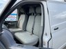 USED 2023 13 VOLKSWAGEN TRANSPORTER 0l 
