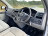 USED 2023 13 VOLKSWAGEN TRANSPORTER 0l 