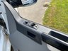 USED 2023 13 VOLKSWAGEN TRANSPORTER 0l 
