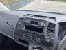 USED 2023 13 VOLKSWAGEN TRANSPORTER 0l 