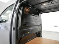 USED 2022 72 VAUXHALL VIVARO 3100 2.0 TURBO D 145 BHP SWB ELITE EDITION 6DR ( SAT NAV ) 1 OWNER | SAT NAV | 3100 WEIGHT | ELITE !