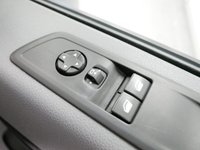 USED 2022 72 VAUXHALL VIVARO 3100 2.0 TURBO D 145 BHP SWB ELITE EDITION 6DR ( SAT NAV ) 1 OWNER | SAT NAV | 3100 WEIGHT | ELITE !