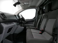 USED 2022 72 VAUXHALL VIVARO 3100 2.0 TURBO D 145 BHP SWB ELITE EDITION 6DR ( SAT NAV ) 1 OWNER | SAT NAV | 3100 WEIGHT | ELITE !