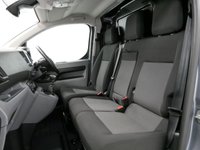 USED 2022 72 VAUXHALL VIVARO 3100 2.0 TURBO D 145 BHP SWB ELITE EDITION 6DR ( SAT NAV ) 1 OWNER | SAT NAV | 3100 WEIGHT | ELITE !