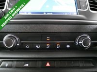 USED 2022 72 VAUXHALL VIVARO 3100 2.0 TURBO D 145 BHP SWB ELITE EDITION 6DR ( SAT NAV ) 1 OWNER | SAT NAV | 3100 WEIGHT | ELITE !