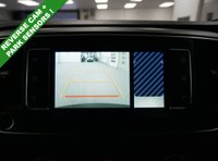 USED 2022 72 VAUXHALL VIVARO 3100 2.0 TURBO D 145 BHP SWB ELITE EDITION 6DR ( SAT NAV ) 1 OWNER | SAT NAV | 3100 WEIGHT | ELITE !