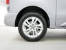 USED VAUXHALL VIVARO