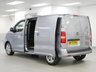 USED VAUXHALL VIVARO