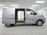 USED VAUXHALL VIVARO