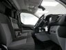 USED VAUXHALL VIVARO