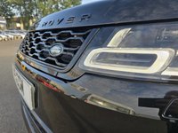 USED 2021 71 LAND ROVER RANGE ROVER SPORT 3.0 D300 MHEV HSE Dynamic Black SUV 5dr Diesel Auto 4WD Euro 6 (s/s) (300 ps) ANOTHER STUNNING RANGE ROVER SPORT, JUST ARRIVED ON SITE+FINISHED IN SLEEK BLACK PAINT+DIESEL+AUTOMATIC+JUST 1 OWNER FROM NEW+SERVICE HISTORY+ULEZ COMPLIANT+PRIVACY GLASS+FULL LEATHER INTERIOR+FULL PANORAMIC GLASS ROOF+SATELLITE NAVIGATION+PARK ASSIST+CLIMATE CONTROL+22 INNCH ALLOY WHEELS+COST NEW &pound;77185 MAKING THIS USED VEHICLE ABSOLUTELY ASTOUNDING VALUE AT OUR LOW PRICE+1 FULL YEARS MOT PRIOR TO COLLECTION+CALL NOW AS THIS ONE IS AN ABSOLUTE CRACKER!!!!!!!!!!!!!!!!!!!!!!!!!!!!!!!!!!!!!!!!!!!!