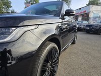 USED 2021 71 LAND ROVER RANGE ROVER SPORT 3.0 D300 MHEV HSE Dynamic Black SUV 5dr Diesel Auto 4WD Euro 6 (s/s) (300 ps) ANOTHER STUNNING RANGE ROVER SPORT, JUST ARRIVED ON SITE+FINISHED IN SLEEK BLACK PAINT+DIESEL+AUTOMATIC+JUST 1 OWNER FROM NEW+SERVICE HISTORY+ULEZ COMPLIANT+PRIVACY GLASS+FULL LEATHER INTERIOR+FULL PANORAMIC GLASS ROOF+SATELLITE NAVIGATION+PARK ASSIST+CLIMATE CONTROL+22 INNCH ALLOY WHEELS+COST NEW &pound;77185 MAKING THIS USED VEHICLE ABSOLUTELY ASTOUNDING VALUE AT OUR LOW PRICE+1 FULL YEARS MOT PRIOR TO COLLECTION+CALL NOW AS THIS ONE IS AN ABSOLUTE CRACKER!!!!!!!!!!!!!!!!!!!!!!!!!!!!!!!!!!!!!!!!!!!!