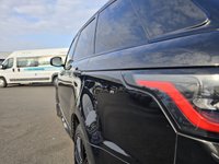 USED 2021 71 LAND ROVER RANGE ROVER SPORT 3.0 D300 MHEV HSE Dynamic Black SUV 5dr Diesel Auto 4WD Euro 6 (s/s) (300 ps) ANOTHER STUNNING RANGE ROVER SPORT, JUST ARRIVED ON SITE+FINISHED IN SLEEK BLACK PAINT+DIESEL+AUTOMATIC+JUST 1 OWNER FROM NEW+SERVICE HISTORY+ULEZ COMPLIANT+PRIVACY GLASS+FULL LEATHER INTERIOR+FULL PANORAMIC GLASS ROOF+SATELLITE NAVIGATION+PARK ASSIST+CLIMATE CONTROL+22 INNCH ALLOY WHEELS+COST NEW &pound;77185 MAKING THIS USED VEHICLE ABSOLUTELY ASTOUNDING VALUE AT OUR LOW PRICE+1 FULL YEARS MOT PRIOR TO COLLECTION+CALL NOW AS THIS ONE IS AN ABSOLUTE CRACKER!!!!!!!!!!!!!!!!!!!!!!!!!!!!!!!!!!!!!!!!!!!!