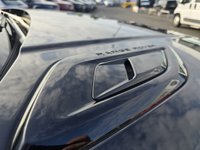USED 2021 71 LAND ROVER RANGE ROVER SPORT 3.0 D300 MHEV HSE Dynamic Black SUV 5dr Diesel Auto 4WD Euro 6 (s/s) (300 ps) ANOTHER STUNNING RANGE ROVER SPORT, JUST ARRIVED ON SITE+FINISHED IN SLEEK BLACK PAINT+DIESEL+AUTOMATIC+JUST 1 OWNER FROM NEW+SERVICE HISTORY+ULEZ COMPLIANT+PRIVACY GLASS+FULL LEATHER INTERIOR+FULL PANORAMIC GLASS ROOF+SATELLITE NAVIGATION+PARK ASSIST+CLIMATE CONTROL+22 INNCH ALLOY WHEELS+COST NEW &pound;77185 MAKING THIS USED VEHICLE ABSOLUTELY ASTOUNDING VALUE AT OUR LOW PRICE+1 FULL YEARS MOT PRIOR TO COLLECTION+CALL NOW AS THIS ONE IS AN ABSOLUTE CRACKER!!!!!!!!!!!!!!!!!!!!!!!!!!!!!!!!!!!!!!!!!!!!