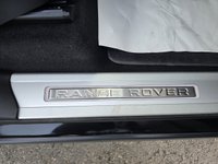 USED 2021 71 LAND ROVER RANGE ROVER SPORT 3.0 D300 MHEV HSE Dynamic Black SUV 5dr Diesel Auto 4WD Euro 6 (s/s) (300 ps) ANOTHER STUNNING RANGE ROVER SPORT, JUST ARRIVED ON SITE+FINISHED IN SLEEK BLACK PAINT+DIESEL+AUTOMATIC+JUST 1 OWNER FROM NEW+SERVICE HISTORY+ULEZ COMPLIANT+PRIVACY GLASS+FULL LEATHER INTERIOR+FULL PANORAMIC GLASS ROOF+SATELLITE NAVIGATION+PARK ASSIST+CLIMATE CONTROL+22 INNCH ALLOY WHEELS+COST NEW &pound;77185 MAKING THIS USED VEHICLE ABSOLUTELY ASTOUNDING VALUE AT OUR LOW PRICE+1 FULL YEARS MOT PRIOR TO COLLECTION+CALL NOW AS THIS ONE IS AN ABSOLUTE CRACKER!!!!!!!!!!!!!!!!!!!!!!!!!!!!!!!!!!!!!!!!!!!!