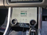 USED 2021 71 LAND ROVER RANGE ROVER SPORT 3.0 D300 MHEV HSE Dynamic Black SUV 5dr Diesel Auto 4WD Euro 6 (s/s) (300 ps) ANOTHER STUNNING RANGE ROVER SPORT, JUST ARRIVED ON SITE+FINISHED IN SLEEK BLACK PAINT+DIESEL+AUTOMATIC+JUST 1 OWNER FROM NEW+SERVICE HISTORY+ULEZ COMPLIANT+PRIVACY GLASS+FULL LEATHER INTERIOR+FULL PANORAMIC GLASS ROOF+SATELLITE NAVIGATION+PARK ASSIST+CLIMATE CONTROL+22 INNCH ALLOY WHEELS+COST NEW &pound;77185 MAKING THIS USED VEHICLE ABSOLUTELY ASTOUNDING VALUE AT OUR LOW PRICE+1 FULL YEARS MOT PRIOR TO COLLECTION+CALL NOW AS THIS ONE IS AN ABSOLUTE CRACKER!!!!!!!!!!!!!!!!!!!!!!!!!!!!!!!!!!!!!!!!!!!!