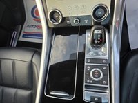 USED 2021 71 LAND ROVER RANGE ROVER SPORT 3.0 D300 MHEV HSE Dynamic Black SUV 5dr Diesel Auto 4WD Euro 6 (s/s) (300 ps) ANOTHER STUNNING RANGE ROVER SPORT, JUST ARRIVED ON SITE+FINISHED IN SLEEK BLACK PAINT+DIESEL+AUTOMATIC+JUST 1 OWNER FROM NEW+SERVICE HISTORY+ULEZ COMPLIANT+PRIVACY GLASS+FULL LEATHER INTERIOR+FULL PANORAMIC GLASS ROOF+SATELLITE NAVIGATION+PARK ASSIST+CLIMATE CONTROL+22 INNCH ALLOY WHEELS+COST NEW &pound;77185 MAKING THIS USED VEHICLE ABSOLUTELY ASTOUNDING VALUE AT OUR LOW PRICE+1 FULL YEARS MOT PRIOR TO COLLECTION+CALL NOW AS THIS ONE IS AN ABSOLUTE CRACKER!!!!!!!!!!!!!!!!!!!!!!!!!!!!!!!!!!!!!!!!!!!!
