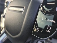 USED 2021 71 LAND ROVER RANGE ROVER SPORT 3.0 D300 MHEV HSE Dynamic Black SUV 5dr Diesel Auto 4WD Euro 6 (s/s) (300 ps) ANOTHER STUNNING RANGE ROVER SPORT, JUST ARRIVED ON SITE+FINISHED IN SLEEK BLACK PAINT+DIESEL+AUTOMATIC+JUST 1 OWNER FROM NEW+SERVICE HISTORY+ULEZ COMPLIANT+PRIVACY GLASS+FULL LEATHER INTERIOR+FULL PANORAMIC GLASS ROOF+SATELLITE NAVIGATION+PARK ASSIST+CLIMATE CONTROL+22 INNCH ALLOY WHEELS+COST NEW &pound;77185 MAKING THIS USED VEHICLE ABSOLUTELY ASTOUNDING VALUE AT OUR LOW PRICE+1 FULL YEARS MOT PRIOR TO COLLECTION+CALL NOW AS THIS ONE IS AN ABSOLUTE CRACKER!!!!!!!!!!!!!!!!!!!!!!!!!!!!!!!!!!!!!!!!!!!!