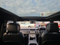 USED 2021 71 LAND ROVER RANGE ROVER SPORT 3.0 D300 MHEV HSE Dynamic Black SUV 5dr Diesel Auto 4WD Euro 6 (s/s) (300 ps) ANOTHER STUNNING RANGE ROVER SPORT, JUST ARRIVED ON SITE+FINISHED IN SLEEK BLACK PAINT+DIESEL+AUTOMATIC+JUST 1 OWNER FROM NEW+SERVICE HISTORY+ULEZ COMPLIANT+PRIVACY GLASS+FULL LEATHER INTERIOR+FULL PANORAMIC GLASS ROOF+SATELLITE NAVIGATION+PARK ASSIST+CLIMATE CONTROL+22 INNCH ALLOY WHEELS+COST NEW &pound;77185 MAKING THIS USED VEHICLE ABSOLUTELY ASTOUNDING VALUE AT OUR LOW PRICE+1 FULL YEARS MOT PRIOR TO COLLECTION+CALL NOW AS THIS ONE IS AN ABSOLUTE CRACKER!!!!!!!!!!!!!!!!!!!!!!!!!!!!!!!!!!!!!!!!!!!!