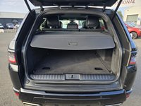 USED 2021 71 LAND ROVER RANGE ROVER SPORT 3.0 D300 MHEV HSE Dynamic Black SUV 5dr Diesel Auto 4WD Euro 6 (s/s) (300 ps) ANOTHER STUNNING RANGE ROVER SPORT, JUST ARRIVED ON SITE+FINISHED IN SLEEK BLACK PAINT+DIESEL+AUTOMATIC+JUST 1 OWNER FROM NEW+SERVICE HISTORY+ULEZ COMPLIANT+PRIVACY GLASS+FULL LEATHER INTERIOR+FULL PANORAMIC GLASS ROOF+SATELLITE NAVIGATION+PARK ASSIST+CLIMATE CONTROL+22 INNCH ALLOY WHEELS+COST NEW &pound;77185 MAKING THIS USED VEHICLE ABSOLUTELY ASTOUNDING VALUE AT OUR LOW PRICE+1 FULL YEARS MOT PRIOR TO COLLECTION+CALL NOW AS THIS ONE IS AN ABSOLUTE CRACKER!!!!!!!!!!!!!!!!!!!!!!!!!!!!!!!!!!!!!!!!!!!!