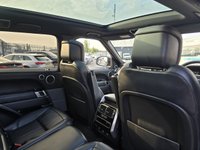 USED 2021 71 LAND ROVER RANGE ROVER SPORT 3.0 D300 MHEV HSE Dynamic Black SUV 5dr Diesel Auto 4WD Euro 6 (s/s) (300 ps) ANOTHER STUNNING RANGE ROVER SPORT, JUST ARRIVED ON SITE+FINISHED IN SLEEK BLACK PAINT+DIESEL+AUTOMATIC+JUST 1 OWNER FROM NEW+SERVICE HISTORY+ULEZ COMPLIANT+PRIVACY GLASS+FULL LEATHER INTERIOR+FULL PANORAMIC GLASS ROOF+SATELLITE NAVIGATION+PARK ASSIST+CLIMATE CONTROL+22 INNCH ALLOY WHEELS+COST NEW &pound;77185 MAKING THIS USED VEHICLE ABSOLUTELY ASTOUNDING VALUE AT OUR LOW PRICE+1 FULL YEARS MOT PRIOR TO COLLECTION+CALL NOW AS THIS ONE IS AN ABSOLUTE CRACKER!!!!!!!!!!!!!!!!!!!!!!!!!!!!!!!!!!!!!!!!!!!!
