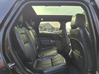 USED 2021 71 LAND ROVER RANGE ROVER SPORT 3.0 D300 MHEV HSE Dynamic Black SUV 5dr Diesel Auto 4WD Euro 6 (s/s) (300 ps) ANOTHER STUNNING RANGE ROVER SPORT, JUST ARRIVED ON SITE+FINISHED IN SLEEK BLACK PAINT+DIESEL+AUTOMATIC+JUST 1 OWNER FROM NEW+SERVICE HISTORY+ULEZ COMPLIANT+PRIVACY GLASS+FULL LEATHER INTERIOR+FULL PANORAMIC GLASS ROOF+SATELLITE NAVIGATION+PARK ASSIST+CLIMATE CONTROL+22 INNCH ALLOY WHEELS+COST NEW &pound;77185 MAKING THIS USED VEHICLE ABSOLUTELY ASTOUNDING VALUE AT OUR LOW PRICE+1 FULL YEARS MOT PRIOR TO COLLECTION+CALL NOW AS THIS ONE IS AN ABSOLUTE CRACKER!!!!!!!!!!!!!!!!!!!!!!!!!!!!!!!!!!!!!!!!!!!!