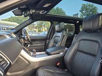 USED 2021 71 LAND ROVER RANGE ROVER SPORT 3.0 D300 MHEV HSE Dynamic Black SUV 5dr Diesel Auto 4WD Euro 6 (s/s) (300 ps) ANOTHER STUNNING RANGE ROVER SPORT, JUST ARRIVED ON SITE+FINISHED IN SLEEK BLACK PAINT+DIESEL+AUTOMATIC+JUST 1 OWNER FROM NEW+SERVICE HISTORY+ULEZ COMPLIANT+PRIVACY GLASS+FULL LEATHER INTERIOR+FULL PANORAMIC GLASS ROOF+SATELLITE NAVIGATION+PARK ASSIST+CLIMATE CONTROL+22 INNCH ALLOY WHEELS+COST NEW &pound;77185 MAKING THIS USED VEHICLE ABSOLUTELY ASTOUNDING VALUE AT OUR LOW PRICE+1 FULL YEARS MOT PRIOR TO COLLECTION+CALL NOW AS THIS ONE IS AN ABSOLUTE CRACKER!!!!!!!!!!!!!!!!!!!!!!!!!!!!!!!!!!!!!!!!!!!!