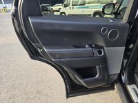 USED 2021 71 LAND ROVER RANGE ROVER SPORT 3.0 D300 MHEV HSE Dynamic Black SUV 5dr Diesel Auto 4WD Euro 6 (s/s) (300 ps) ANOTHER STUNNING RANGE ROVER SPORT, JUST ARRIVED ON SITE+FINISHED IN SLEEK BLACK PAINT+DIESEL+AUTOMATIC+JUST 1 OWNER FROM NEW+SERVICE HISTORY+ULEZ COMPLIANT+PRIVACY GLASS+FULL LEATHER INTERIOR+FULL PANORAMIC GLASS ROOF+SATELLITE NAVIGATION+PARK ASSIST+CLIMATE CONTROL+22 INNCH ALLOY WHEELS+COST NEW &pound;77185 MAKING THIS USED VEHICLE ABSOLUTELY ASTOUNDING VALUE AT OUR LOW PRICE+1 FULL YEARS MOT PRIOR TO COLLECTION+CALL NOW AS THIS ONE IS AN ABSOLUTE CRACKER!!!!!!!!!!!!!!!!!!!!!!!!!!!!!!!!!!!!!!!!!!!!